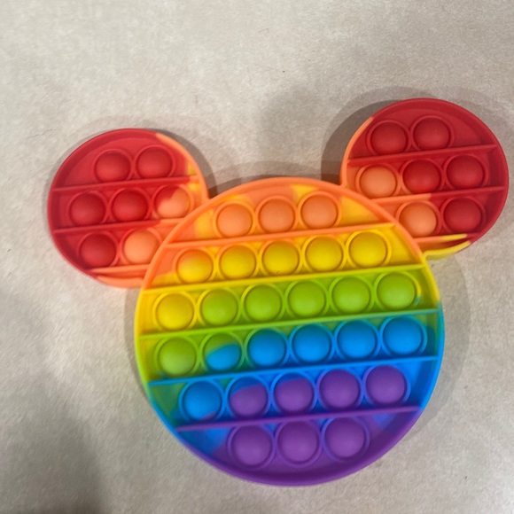 A poppit collection, All sizes and types. Lot Of 17 : Price Range $5 To $20 - Picture 4 of 8